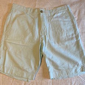 J crew shorts